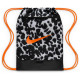 Nike Τσάντα γυμναστηρίου Brasilia Drawstring Bag